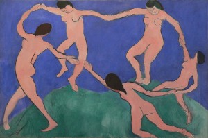 1024px-La_danse_(I)_by_Matisse